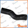 Gaine de suralimentation pour FIAT | GPP-FT-106, 43SKV357